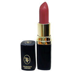  TF CZ 06 09   "Color Rich Lipstick"     