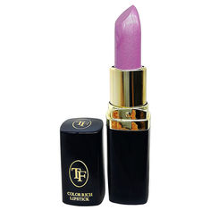 @1   TF Color Rich Lipstick CZ06 (55)     