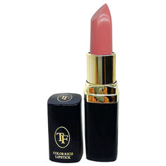 @1   TF Color Rich Lipstick CZ06 (14)     