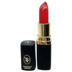    TF Color Rich Lipstick CZ06 (50)     