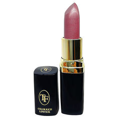 @1   TF Color Rich Lipstick CZ06 (22)     