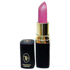    TF Color Rich Lipstick CZ06 (21)     