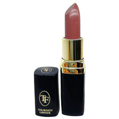  TF CZ 06 39   "Color Rich Lipstick"     