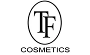 TF Cosmetics